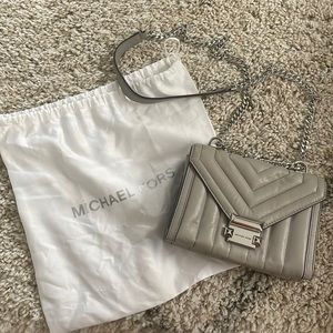 Michael Kors Handbag